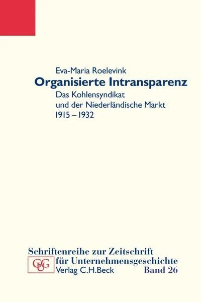 Roelevink_organisierte-intransparenz_2-3